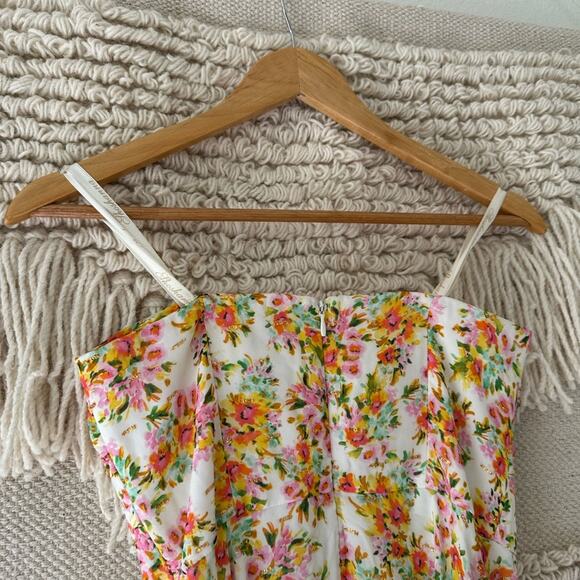 Shoshanna Remy Dress - Picture 8 of 8